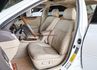 ES330 只跑13.2萬 全車原鈑件 定速 天窗 記憶椅 雙區恆溫 ABS 八安 里程保證!  第8張縮圖