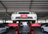 ES330 只跑13.2萬 全車原鈑件 定速 天窗 記憶椅 雙區恆溫 ABS 八安 里程保證!  第19張縮圖