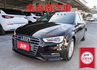 變速箱剛整理好 無菸車 15年式 14/10出廠 30TFSI 定速 ABS 雙區恆溫 衛星導航 快撥 倒車顯影 原鈑件  第1張縮圖