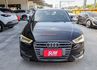 變速箱剛整理好 無菸車 15年式 14/10出廠 30TFSI 定速 ABS 雙區恆溫 衛星導航 快撥 倒車顯影 原鈑件  第6張縮圖