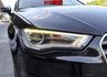 變速箱剛整理好 無菸車 15年式 14/10出廠 30TFSI 定速 ABS 雙區恆溫 衛星導航 快撥 倒車顯影 原鈑件  第7張縮圖