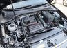 變速箱剛整理好 無菸車 15年式 14/10出廠 30TFSI 定速 ABS 雙區恆溫 衛星導航 快撥 倒車顯影 原鈑件  第19張縮圖