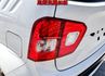 只跑6.5萬 里程保證 四輪全新胎 代步通勤好選擇 NAVI 倒車顯影 恆溫 iKEY TCS 全車六安 可全貸!  第5張縮圖