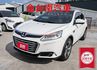最高GT旗艦智駕版 電動椅 天窗 只跑11.2萬 定速 車道偏離 自動停車 環景 HUD iKEY 電動尾門 原鈑件  第1張縮圖