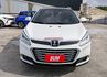 最高GT旗艦智駕版 電動椅 天窗 只跑11.2萬 定速 車道偏離 自動停車 環景 HUD iKEY 電動尾門 原鈑件  第4張縮圖
