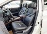 最高GT旗艦智駕版 電動椅 天窗 只跑11.2萬 定速 車道偏離 自動停車 環景 HUD iKEY 電動尾門 原鈑件  第7張縮圖