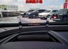 最高GT旗艦智駕版 電動椅 天窗 只跑11.2萬 定速 車道偏離 自動停車 環景 HUD iKEY 電動尾門 原鈑件  第12張縮圖
