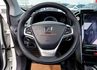 最高GT旗艦智駕版 電動椅 天窗 只跑11.2萬 定速 車道偏離 自動停車 環景 HUD iKEY 電動尾門 原鈑件  第13張縮圖