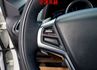 最高GT旗艦智駕版 電動椅 天窗 只跑11.2萬 定速 車道偏離 自動停車 環景 HUD iKEY 電動尾門 原鈑件  第14張縮圖