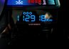 最高GT旗艦智駕版 電動椅 天窗 只跑11.2萬 定速 車道偏離 自動停車 環景 HUD iKEY 電動尾門 原鈑件  第15張縮圖