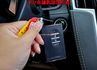 最高GT旗艦智駕版 電動椅 天窗 只跑11.2萬 定速 車道偏離 自動停車 環景 HUD iKEY 電動尾門 原鈑件  第16張縮圖