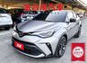 豪華版 電動椅 電熱椅 ACC AEB 車道偏離 雙區恆溫 加裝環景 安卓影音 全車原板件 原廠保養 可全貸!  第1張縮圖
