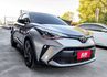 豪華版 電動椅 電熱椅 ACC AEB 車道偏離 雙區恆溫 加裝環景 安卓影音 全車原板件 原廠保養 可全貸!  第4張縮圖