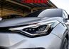豪華版 電動椅 電熱椅 ACC AEB 車道偏離 雙區恆溫 加裝環景 安卓影音 全車原板件 原廠保養 可全貸!  第6張縮圖