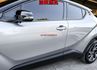 豪華版 電動椅 電熱椅 ACC AEB 車道偏離 雙區恆溫 加裝環景 安卓影音 全車原板件 原廠保養 可全貸!  第7張縮圖