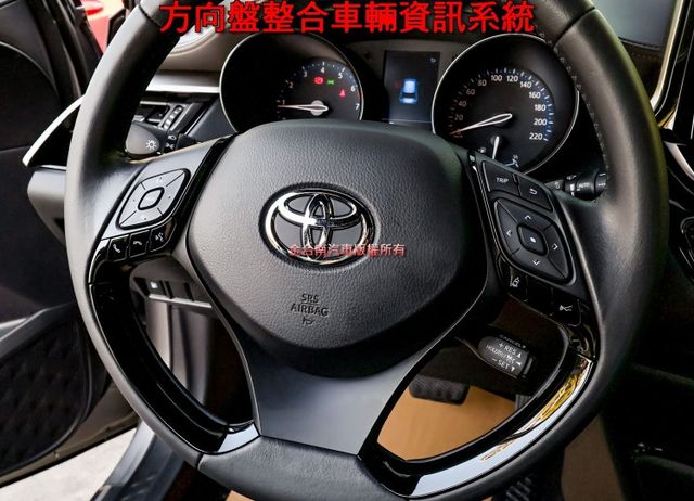豪華版 電動椅 電熱椅 ACC AEB 車道偏離 雙區恆溫 加裝環景 安卓影音 全車原板件 原廠保養 可全貸!  第11張相片