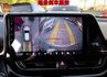 豪華版 電動椅 電熱椅 ACC AEB 車道偏離 雙區恆溫 加裝環景 安卓影音 全車原板件 原廠保養 可全貸!  第16張縮圖