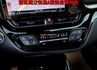 豪華版 電動椅 電熱椅 ACC AEB 車道偏離 雙區恆溫 加裝環景 安卓影音 全車原板件 原廠保養 可全貸!  第17張縮圖