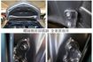 豪華版 電動椅 電熱椅 ACC AEB 車道偏離 雙區恆溫 加裝環景 安卓影音 全車原板件 原廠保養 可全貸!  第20張縮圖
