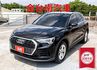 35TFSI 一手車 只跑1.2萬 全車原板件 根本新車 LV2 雙電動椅 電動尾門 環景 車載系統 原廠保固中 可全貸