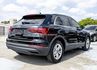 35TFSI 一手車 只跑1.2萬 全車原板件 根本新車 LV2 雙電動椅 電動尾門 環景 車載系統 原廠保固中 可全貸  第2張縮圖