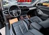 35TFSI 一手車 只跑1.2萬 全車原板件 根本新車 LV2 雙電動椅 電動尾門 環景 車載系統 原廠保固中 可全貸  第11張縮圖