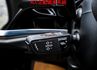 35TFSI 一手車 只跑1.2萬 全車原板件 根本新車 LV2 雙電動椅 電動尾門 環景 車載系統 原廠保固中 可全貸  第13張縮圖