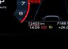 35TFSI 一手車 只跑1.2萬 全車原板件 根本新車 LV2 雙電動椅 電動尾門 環景 車載系統 原廠保固中 可全貸  第14張縮圖