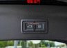 35TFSI 一手車 只跑1.2萬 全車原板件 根本新車 LV2 雙電動椅 電動尾門 環景 車載系統 原廠保固中 可全貸  第19張縮圖