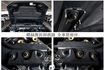 35TFSI 一手車 只跑1.2萬 全車原板件 根本新車 LV2 雙電動椅 電動尾門 環景 車載系統 原廠保固中 可全貸  第20張縮圖