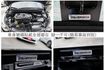 最高旗艦版 雙前輪剛換新 15/10出廠 只跑6.5萬 天窗 TCS iKEY 影音 衛星導航 恆溫 六安 全車原鈑件  第20張縮圖