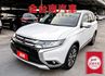 4WD旗艦型 天窗 電動椅 ACC AEB 車道偏離 iKEY 雙區恆溫 電動尾門 一手車 全車原板件 車況超好 可全貸