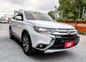 4WD旗艦型 天窗 電動椅 ACC AEB 車道偏離 iKEY 雙區恆溫 電動尾門 一手車 全車原板件 車況超好 可全貸  第3張縮圖