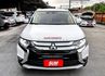 4WD旗艦型 天窗 電動椅 ACC AEB 車道偏離 iKEY 雙區恆溫 電動尾門 一手車 全車原板件 車況超好 可全貸  第4張縮圖