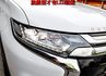 4WD旗艦型 天窗 電動椅 ACC AEB 車道偏離 iKEY 雙區恆溫 電動尾門 一手車 全車原板件 車況超好 可全貸  第5張縮圖