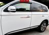 4WD旗艦型 天窗 電動椅 ACC AEB 車道偏離 iKEY 雙區恆溫 電動尾門 一手車 全車原板件 車況超好 可全貸  第6張縮圖