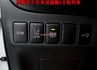 4WD旗艦型 天窗 電動椅 ACC AEB 車道偏離 iKEY 雙區恆溫 電動尾門 一手車 全車原板件 車況超好 可全貸  第11張縮圖