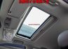 4WD旗艦型 天窗 電動椅 ACC AEB 車道偏離 iKEY 雙區恆溫 電動尾門 一手車 全車原板件 車況超好 可全貸  第19張縮圖