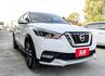 智行旗艦版 一手車只跑3.9萬 全車原板件 車況超好 AEB 車道偏離 環景倒車顯影 車載系統 可全貸 不用殺價就很便宜  第3張縮圖