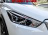 智行旗艦版 一手車只跑3.9萬 全車原板件 車況超好 AEB 車道偏離 環景倒車顯影 車載系統 可全貸 不用殺價就很便宜  第5張縮圖