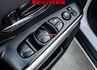 智行旗艦版 一手車只跑3.9萬 全車原板件 車況超好 AEB 車道偏離 環景倒車顯影 車載系統 可全貸 不用殺價就很便宜  第10張縮圖