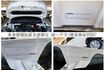 智行旗艦版 一手車只跑3.9萬 全車原板件 車況超好 AEB 車道偏離 環景倒車顯影 車載系統 可全貸 不用殺價就很便宜  第20張縮圖