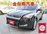 4WD 汽油最高旗艦版 ACC 全景天窗 車道偏離 自動停車 盲點 電動椅 衛星導航 電動尾門 iKEY 原鈑件