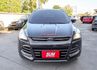 4WD 汽油最高旗艦版 ACC 全景天窗 車道偏離 自動停車 盲點 電動椅 衛星導航 電動尾門 iKEY 原鈑件  第4張縮圖