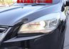 4WD 汽油最高旗艦版 ACC 全景天窗 車道偏離 自動停車 盲點 電動椅 衛星導航 電動尾門 iKEY 原鈑件  第5張縮圖