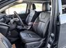 4WD 汽油最高旗艦版 ACC 全景天窗 車道偏離 自動停車 盲點 電動椅 衛星導航 電動尾門 iKEY 原鈑件  第8張縮圖