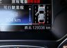 4WD 汽油最高旗艦版 ACC 全景天窗 車道偏離 自動停車 盲點 電動椅 衛星導航 電動尾門 iKEY 原鈑件  第15張縮圖