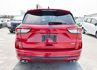 4WD ST-Line 只跑6.5萬 ACC AEB 全景天窗 電動椅 快撥 盲點 HUD 電動尾門 iKEY 原鈑件  第3張縮圖