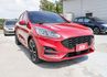 4WD ST-Line 只跑6.5萬 ACC AEB 全景天窗 電動椅 快撥 盲點 HUD 電動尾門 iKEY 原鈑件  第4張縮圖