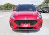 4WD ST-Line 只跑6.5萬 ACC AEB 全景天窗 電動椅 快撥 盲點 HUD 電動尾門 iKEY 原鈑件  第5張縮圖